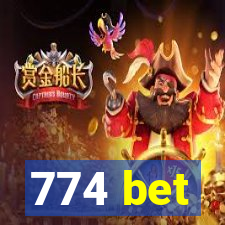 774 bet